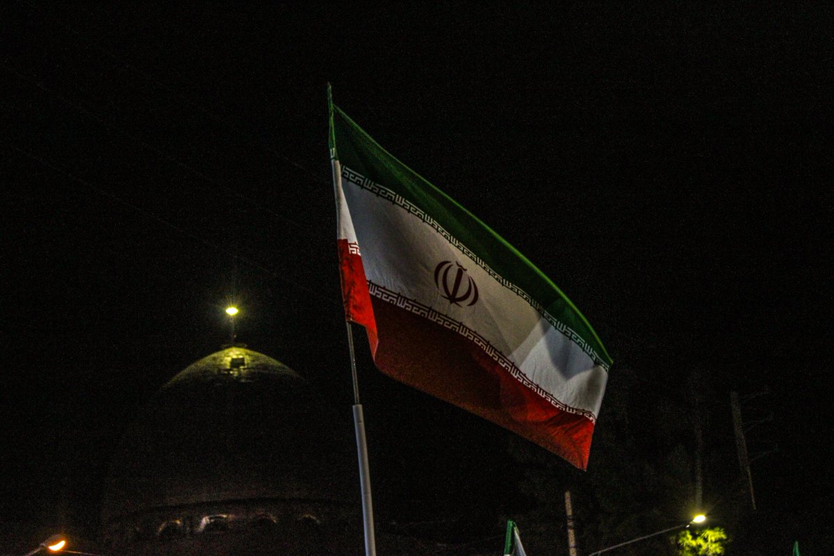 h816nn's tweet photo. رزمایش بزرگ «جانفدا» در ارسنجان برگزار می‌شود.

#جانفدایان_فارس
#جانفدایان_ارسنجان https://t.co/yI6wHD84p3