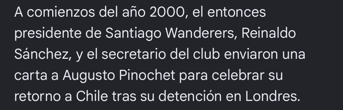 scbgiz's tweet photo. @Wanderino_1892 @ColochoCobreloa @notzorr0 @Cristia22034167 Tai seguro que nosotros somos los fachos?😬 https://t.co/FUibcIWTIo