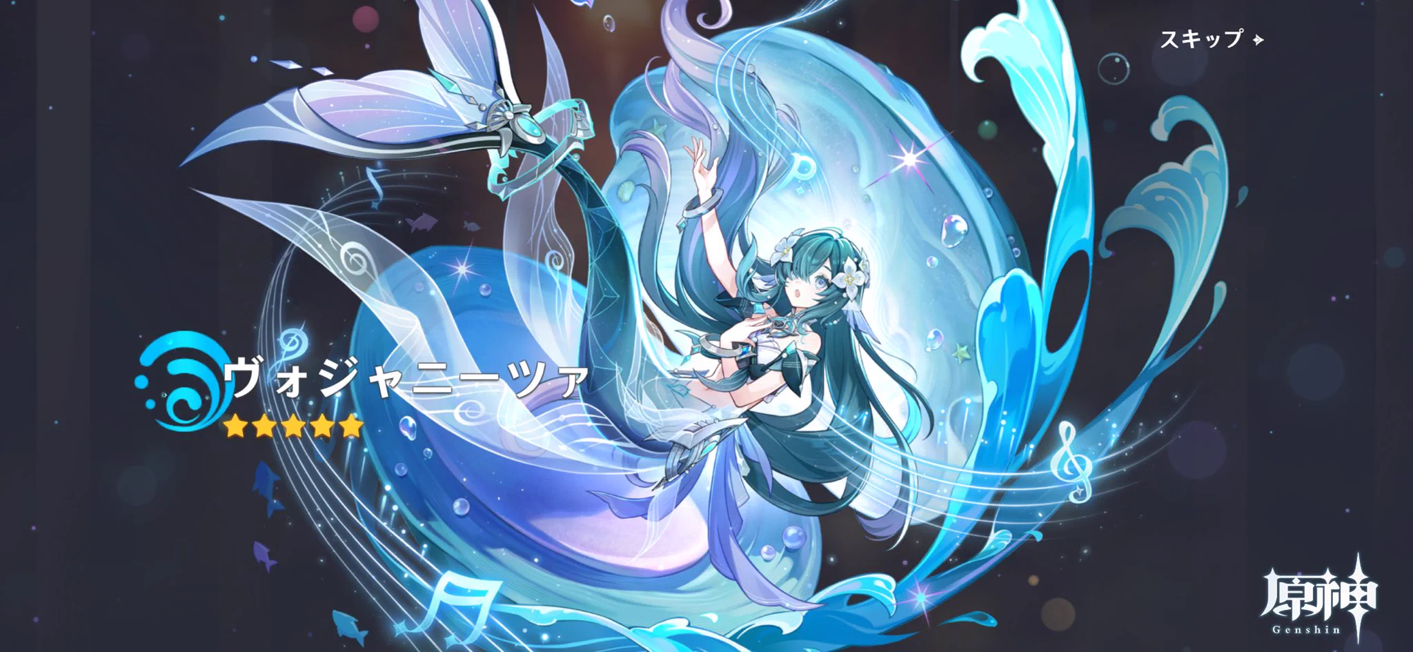 青い鳥 (@aoitori_R) / X