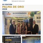 Photo by Colegio de Economistas de Panamá (@cep_pty)
