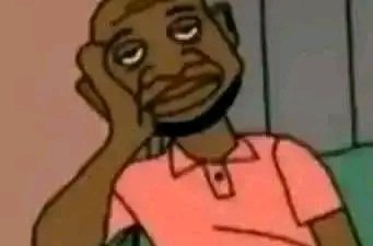 Youngfab_BASE's tweet photo. Look how you're struggling to pay house rent meanwhile you own a mansion in heaven why not go home 🙂🙃 https://t.co/s21LFdlnm0