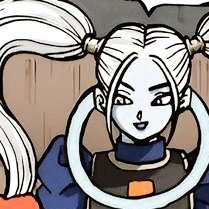 U11ATTENDER's tweet photo. ˏˋ°•*⁀➷
   @U6TSUKIBITO 

❛ Aren't you a sight for sore eyes?  With how little visitors our universe gets, I must assume it's business and not pleasure.

Or did you simply miss me that much? ❜ https://t.co/9e5tXn85Mf