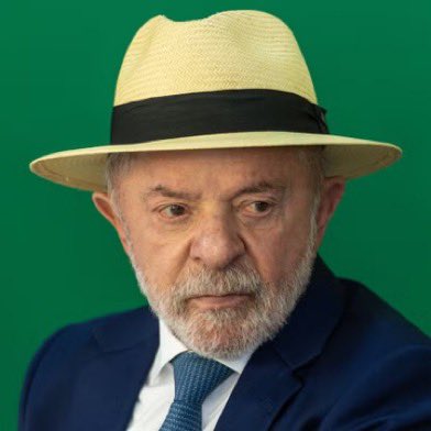 meioindep's tweet photo. 🚨ATENÇÃO: Fux determina que Alcolumbre também explique entradas de Lulinha e irmão de Lula no Senado; prazo é de 10 dias https://t.co/nglunDMNRp