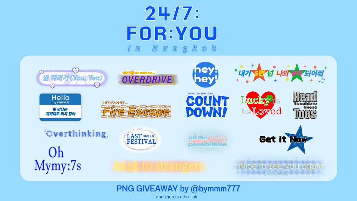 bymmm777 tweet picture