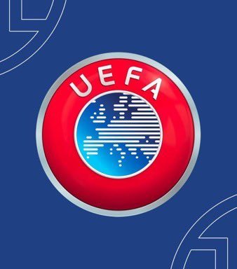 atavratcaglar's tweet photo. 🚨 SON DAKİKA!

UEFA’nın Galatasaray’a uygulanması beklenen haciz nedeniyle 1 yıl Avrupa kupalarından men, Süper Lig’de 15 puan silme ve kazanılan kupalara el koyma cezası uygulanabilir. https://t.co/G24a8xv3M2