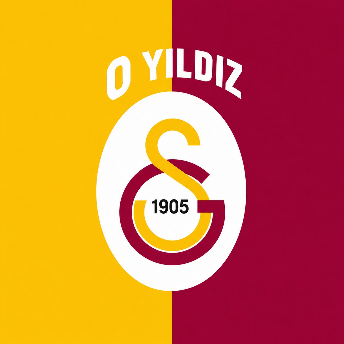atavratcaglar's tweet photo. 🚨 SON DAKİKA!

UEFA’nın Galatasaray’a uygulanması beklenen haciz nedeniyle 1 yıl Avrupa kupalarından men, Süper Lig’de 15 puan silme ve kazanılan kupalara el koyma cezası uygulanabilir. https://t.co/G24a8xv3M2