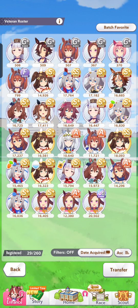 MilkiZOV's tweet photo. Umm, basically, just for a laugh, I decided to try a build with 6 Intelligence because I had a lot of good cards with high uncap. And the joke got out of hand... https://t.co/WVygA0FpnQ
