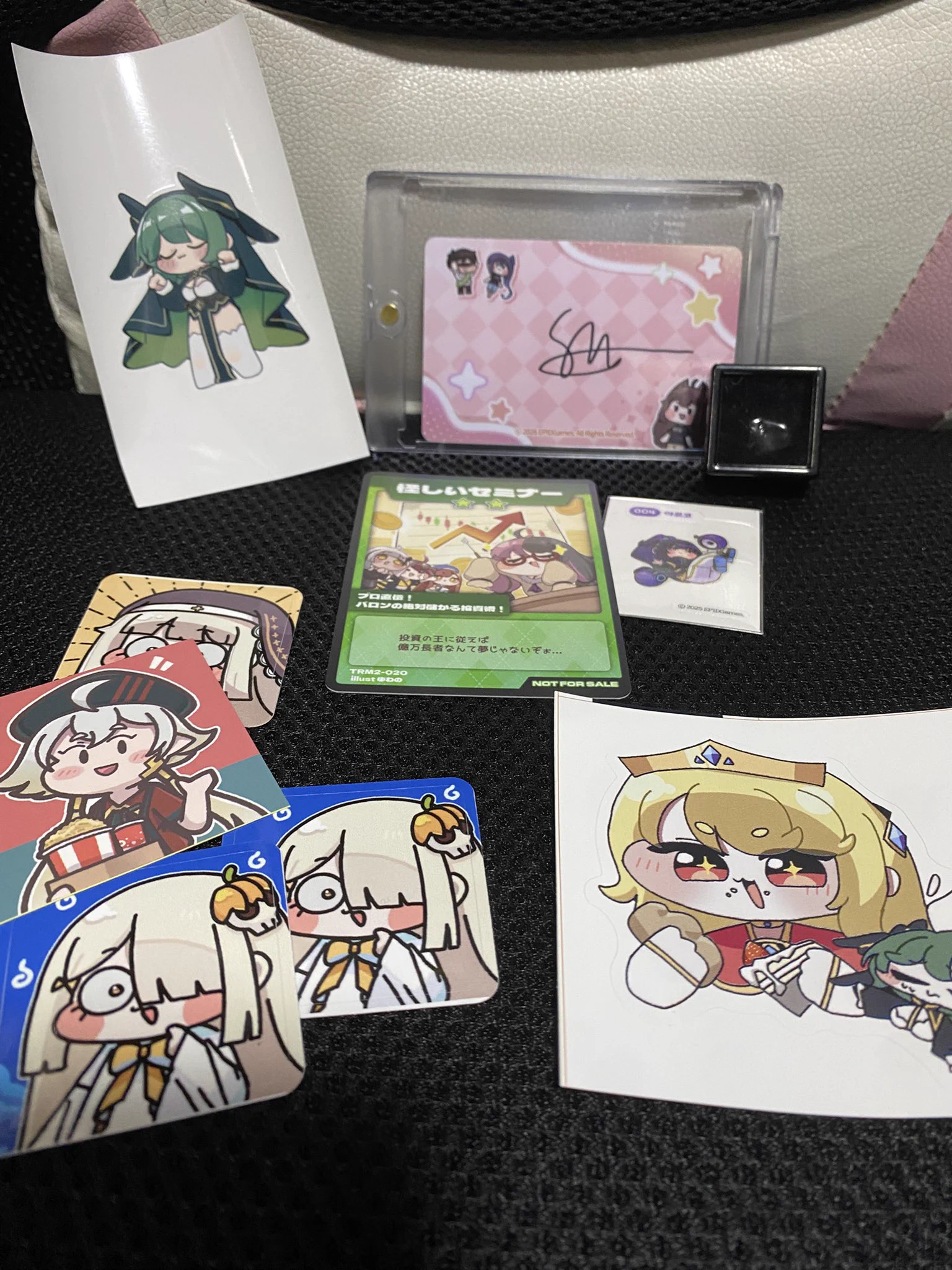 えび天巻き太郎@トリもち祭2 on X: 