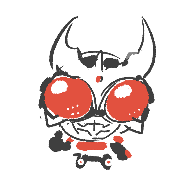 chipaleepa's tweet photo. kuugaaaaaaaa https://t.co/YB1tHpDoKF