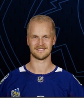 ojboes's tweet photo. What firing Adam Foote does to a mf #canucks https://t.co/D7icFKjxRM