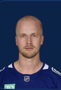 ojboes's tweet photo. What firing Adam Foote does to a mf #canucks https://t.co/D7icFKjxRM