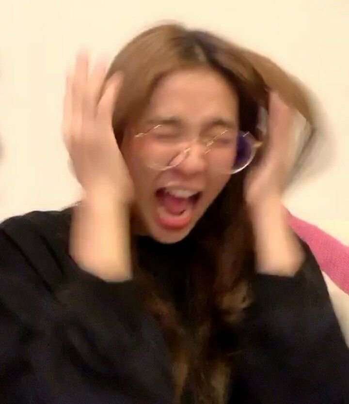 jjongbyulyi's tweet photo. ESCONDAN A MAY DE POPIN CONCHETUMARE REPITO ESCONDAN A MAY DE POPIN https://t.co/zKAA663Cwq