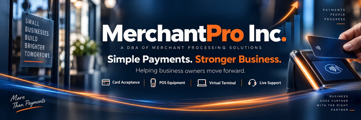 MerchantProServ's tweet photo. https://t.co/bM3UiWMrsj