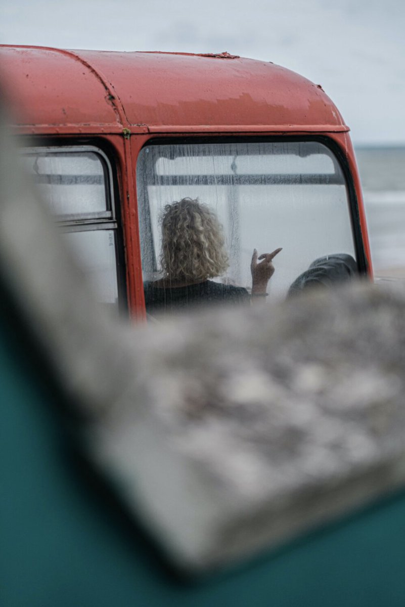ThomasMorgzuy's tweet photo. What do people mean when they say they’re not ready for a relationship? https://t.co/VOVmrjCHvc