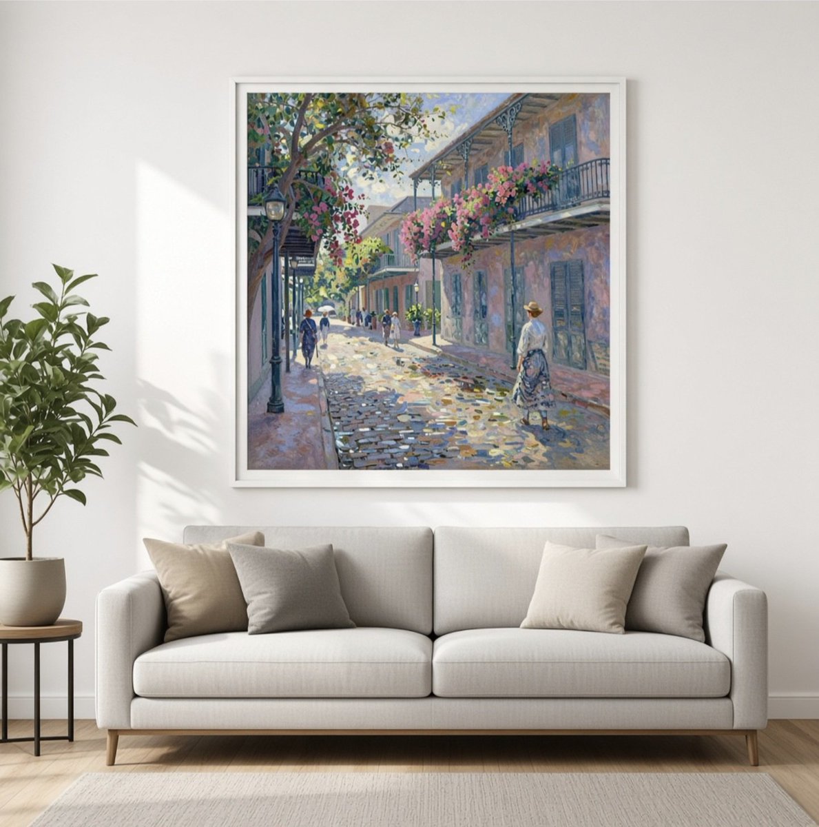 RedLadArt's tweet photo. New Orleans street
​By Redlad Art
​#art #fineart #painting #homedecor #interiordesign #neworleans #impressionism #artcollector #mixedmedia #redladart #artistsoninstagram #artlovers #artgallery #creative #homedesign #interiorstyling #artfinds #fineartprints #modernart https://t.co/xfujfwXoLI