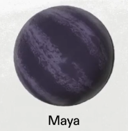 beastmode_jamo's tweet photo. NEW OPEN AI AGENT NAMED "MAYA" ??

https://t.co/Ao9JecGxFW https://t.co/HlvlEVPAmv