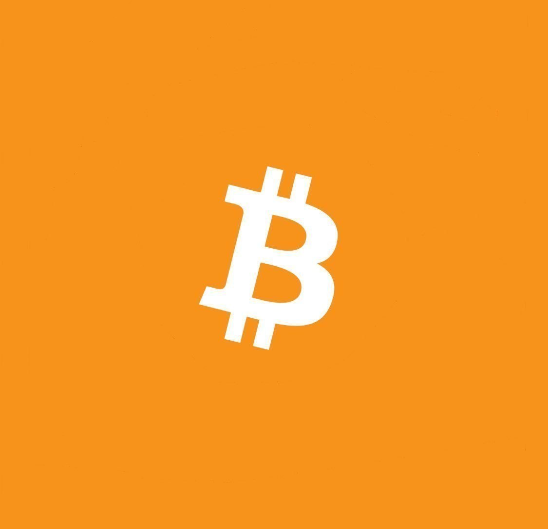 scottmelker's tweet photo. FRANKLIN TEMPLETON’S CHRIS PERKINS SAYS THE BITCOIN $BTC BULL MARKET IS JUST STARTING https://t.co/nh2prWQPi5