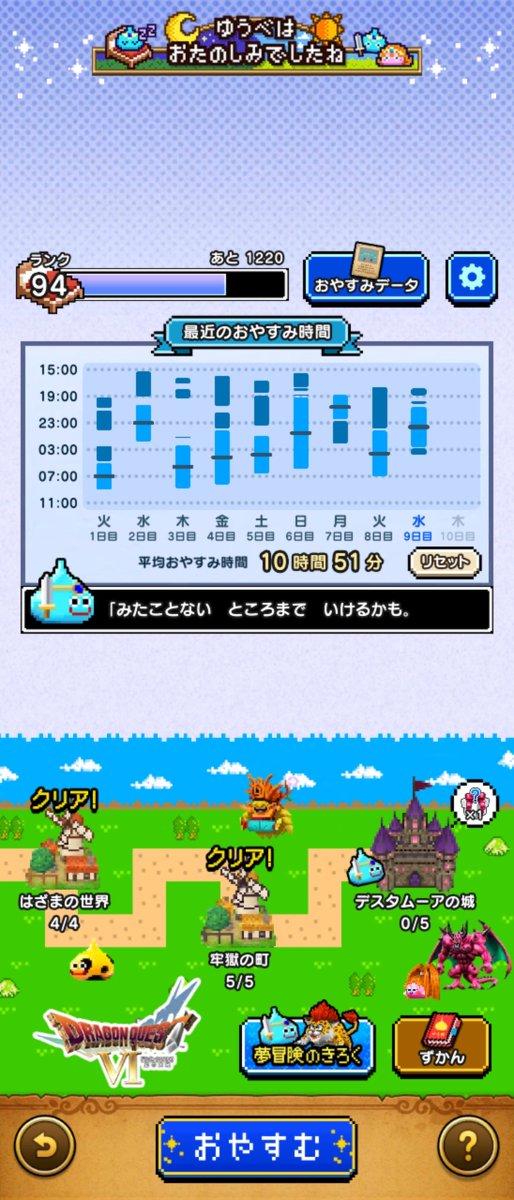 gude_ani's tweet photo. やっと！
やっと終わる！！
ってか、終わってよぉっ😖 https://t.co/I1BxhNAPPF