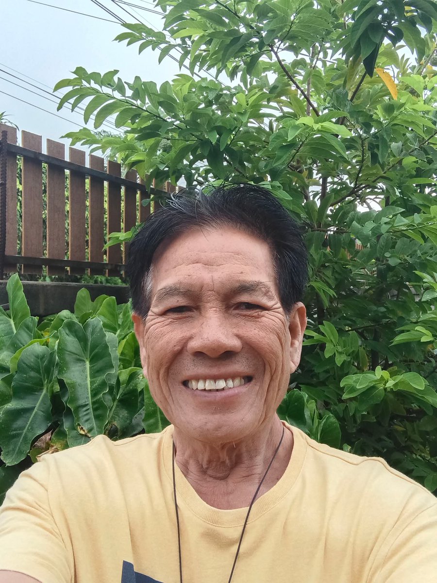 thanawat1963's tweet photo. มีไผมักอ้ายชายข่อยบ่น้อ หำกะงามหมอยกะขาวทุกเส้น อ้ายข่อย65ปี https://t.co/cIIFanogII