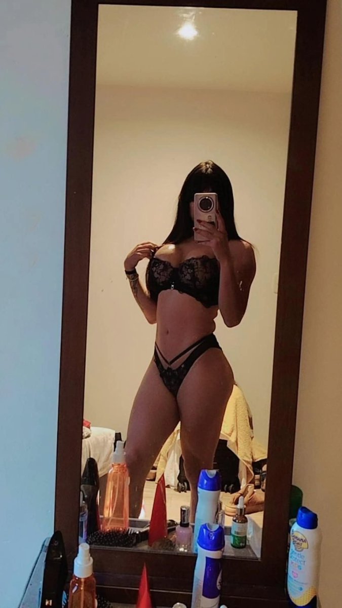 zulidan29's tweet photo. Se entreno bbs 💋 https://t.co/KACgOodr3D