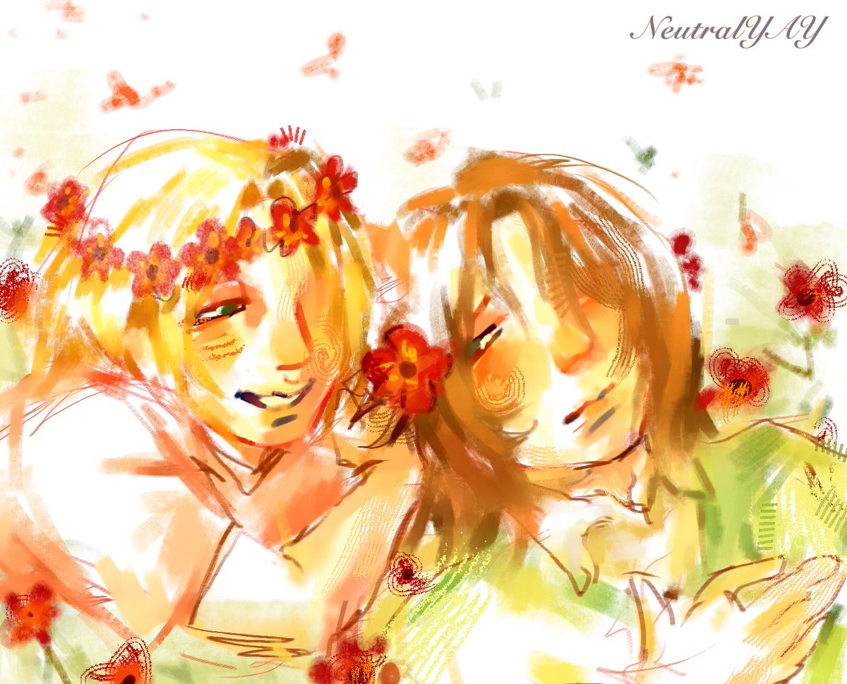 NeutralYAY's tweet photo. #lietpol #aphpoland #aphLithuanian #hetalia https://t.co/97HSNAH7K6