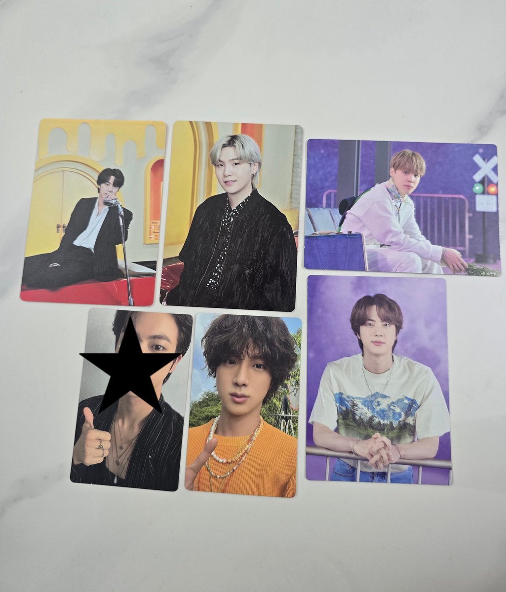 moonlight_minis's tweet photo. hello everyone 🤍
i am holding a ga on behalf of @v_loves_kth1230 

2 winners will get to two pcs of their choices 💕
rules:
like
rt
follow me and @v_loves_kth1230 

ends in 2 days 🤍

worldwide https://t.co/KJYhKGEh0G