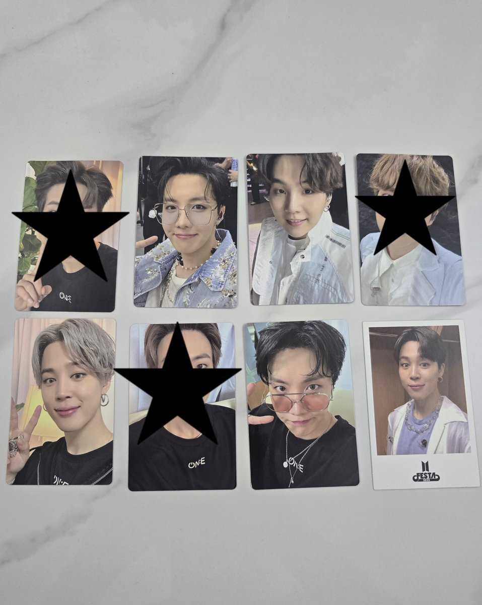 moonlight_minis's tweet photo. hello everyone 🤍
i am holding a ga on behalf of @v_loves_kth1230 

2 winners will get to two pcs of their choices 💕
rules:
like
rt
follow me and @v_loves_kth1230 

ends in 2 days 🤍

worldwide https://t.co/KJYhKGEh0G