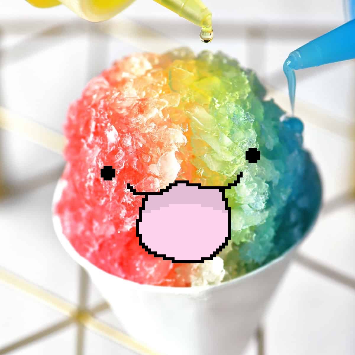 Poogie_____ tweet picture