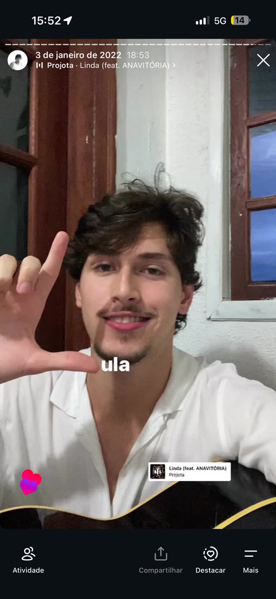 jhonata____'s tweet photo. desde sempre! ⭐️ https://t.co/FXwfxJEy16
