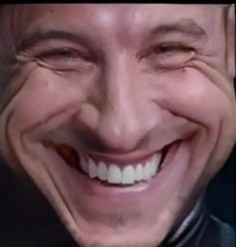 JohnNeighbrcbv's tweet photo. @MAXHALO369 All they'll be remembered for is raping Halo for 15 years, rest in piss and rev up the fryers https://t.co/55OgV0Y5yO