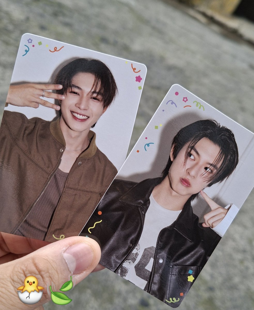 Feeer_s0_'s tweet photo. Finally the wait is over 🐣🍃✨️
#17thSpringSeries
#Chokun_jkz #Aston_lv https://t.co/rShkAfIjHU