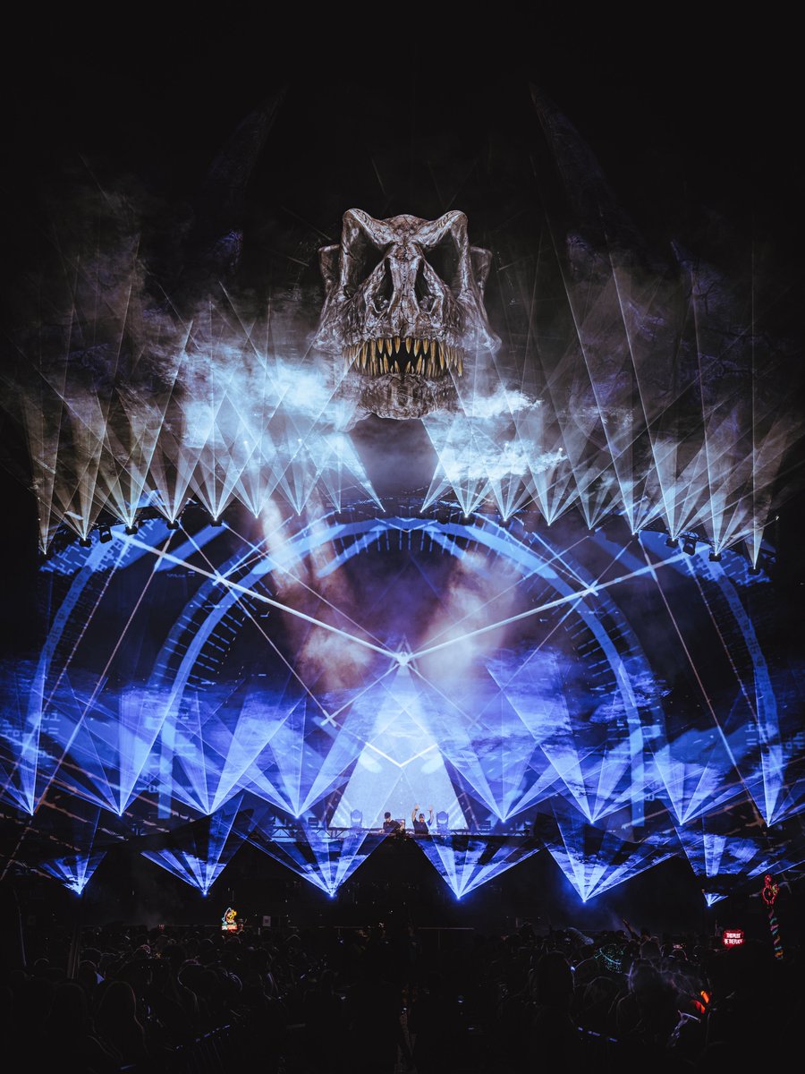 SlanderOfficial's tweet photo. 🦖🦕🦖🦕🦖🦕 https://t.co/NuFpvfYafH