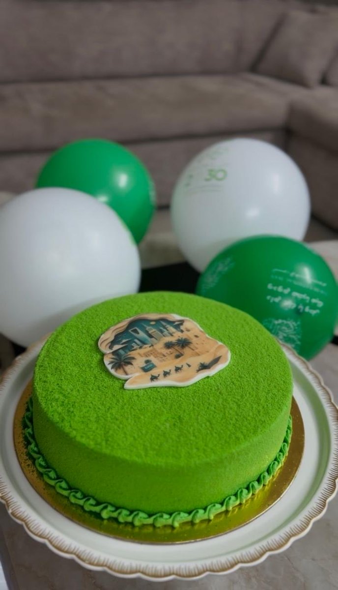 hem_m12's tweet photo. #اليوم_الوطني_٩٦ #اليوم_الوطني_السعودي_٩٦ https://t.co/NKvyMwuQl6