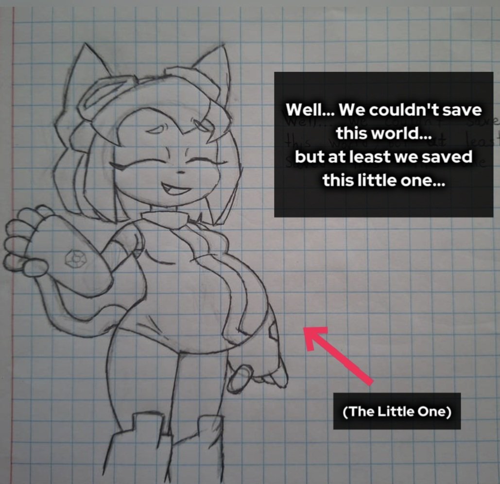 GF_Pregnancy's tweet photo. - The Little Kittys
#gameoverse #pregnancy #pregnant

Idk what to say https://t.co/ojR6QZazLa