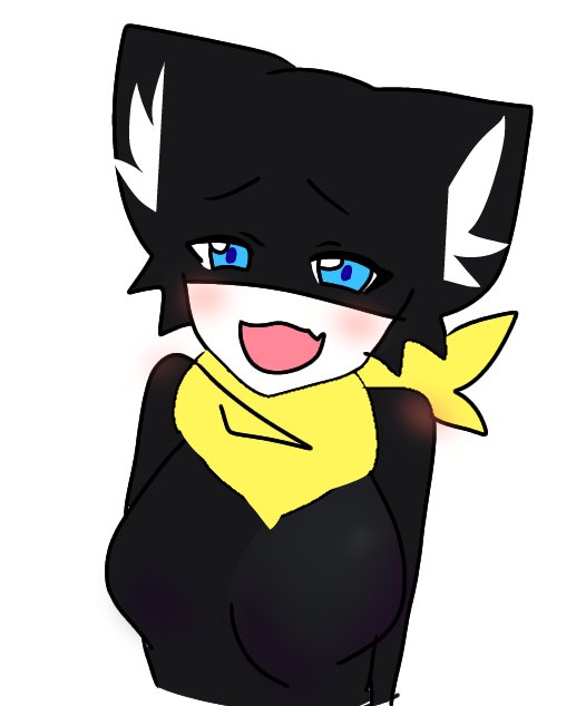 evilretard800's tweet photo. This is my morgana frim persona fanbart commissioned by @homesicktoilet1 https://t.co/LEgy0nDIMl