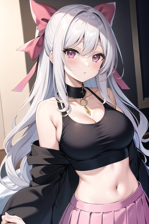hoshirio_'s tweet photo. お部屋閉めてます🚪

連休最終日🩵
お会いしてくれた貴方✨
💌くれた貴方✨
覗きさん✨
本当にありがとぅっ🥰

久々の再会も
仲良しさんも
初めましてさんもっ😆
めちゃくちゃ楽しい一日でしたぁぁあ🫶
🎁もありがとぅ😭

明日の夜
旦那さんが飲み会らしく
ゲリラでお部屋行くかもですっ🏃‍♀️
おやすみ🌙 https://t.co/yIeiL5YZuP
