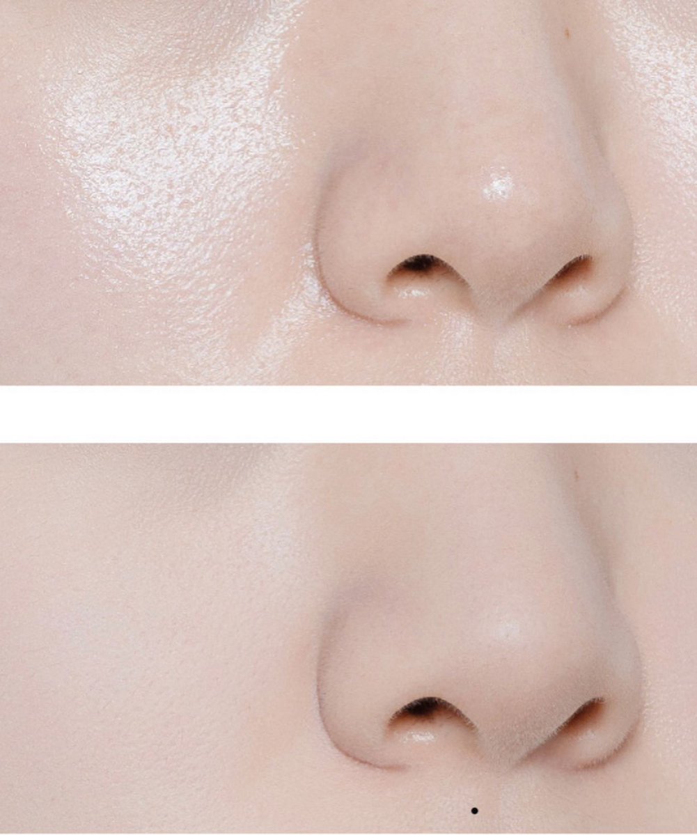 AnjoAnjo108's tweet photo. Barbie x EGLIPS Blur Powder Pact: phấn nén mịn nhẹ, che phủ tự nhiên, hiệu chỉnh da sáng đều, không cakey hay nặng mặt. Kiềm dầu tốt, giữ tông đến 5 tiếng. 9g, chính hãng Hàn Quốc. https://t.co/XZfaYTCInh