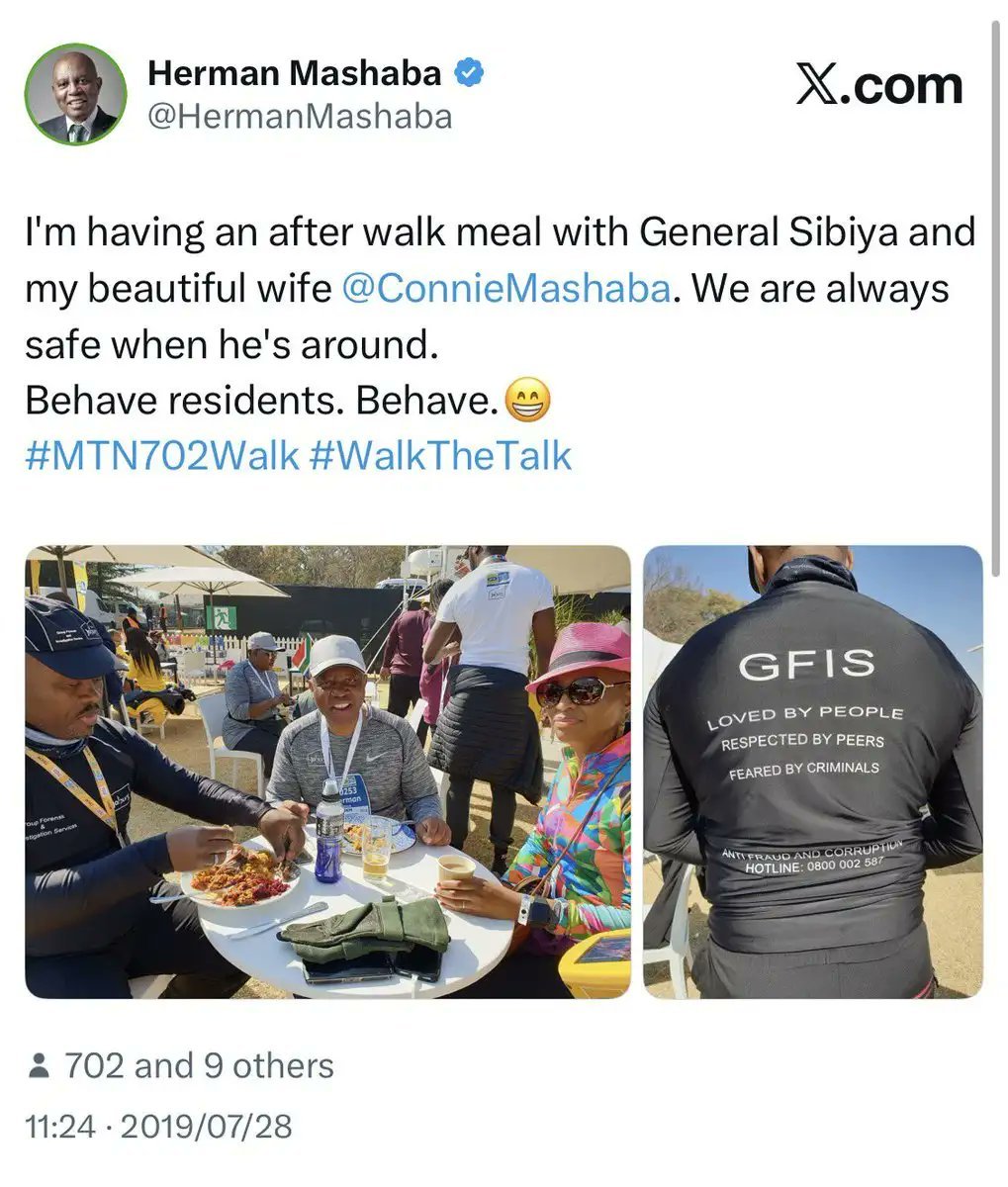 moss_maseko's tweet photo. @bgkielie_mbe Yes they have. https://t.co/CK4vlBXPiv