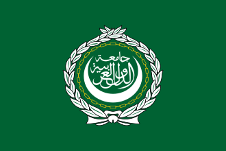 iFFraynick's tweet photo. لوك اليوم الوطني تاريخي @un_ea1 https://t.co/GLOpxFwU90