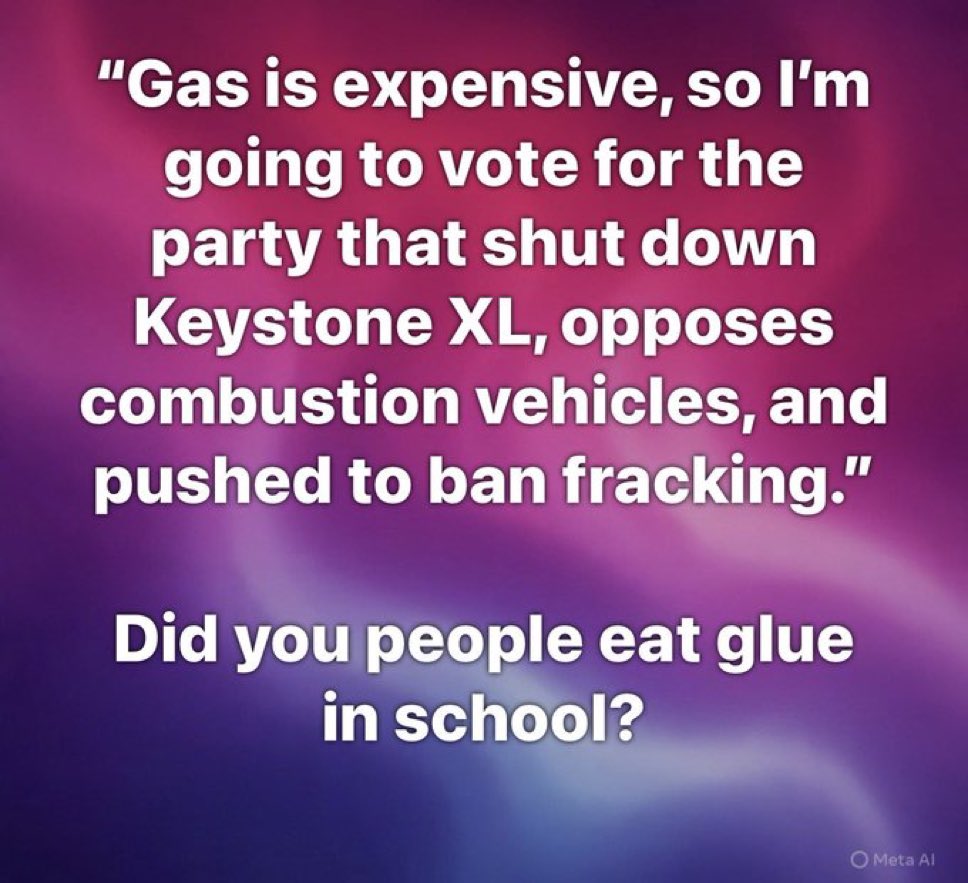 ProudElephant's tweet photo. Democrats are some of the dumbest people on planet Earth… 🤡🤦🏻‍♂️ https://t.co/q4zkFcq1gN