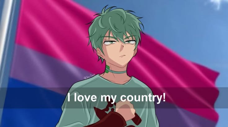 venussuxy's tweet photo. @bubbleUnicornc Parabéns para nós https://t.co/uLSdjtf5YZ