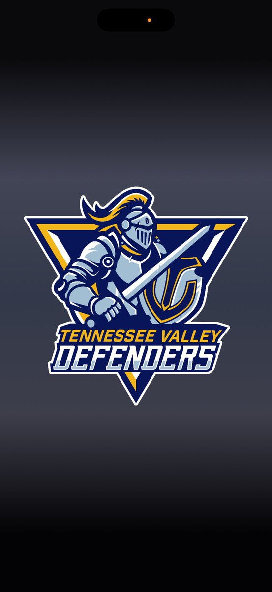 Big_Bo74's tweet photo. Blessed to receive my 11th offer from Tennessee Valley‼️It’s all the lords work#agtg✝️ @Coachjb_10 

@DoraFootball25 @gregpatterson51 @CoachByram66 @HallTechSports1 @Alabama_Varsity @AL_Recruiting https://t.co/mlmRYWPsEY