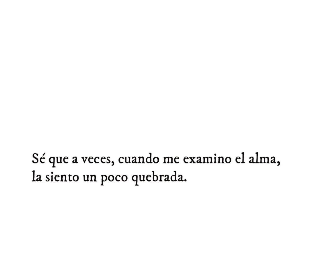 Olives_miel's tweet photo. Cuando Juan Rulfo escribió: https://t.co/dawRd9qJl4