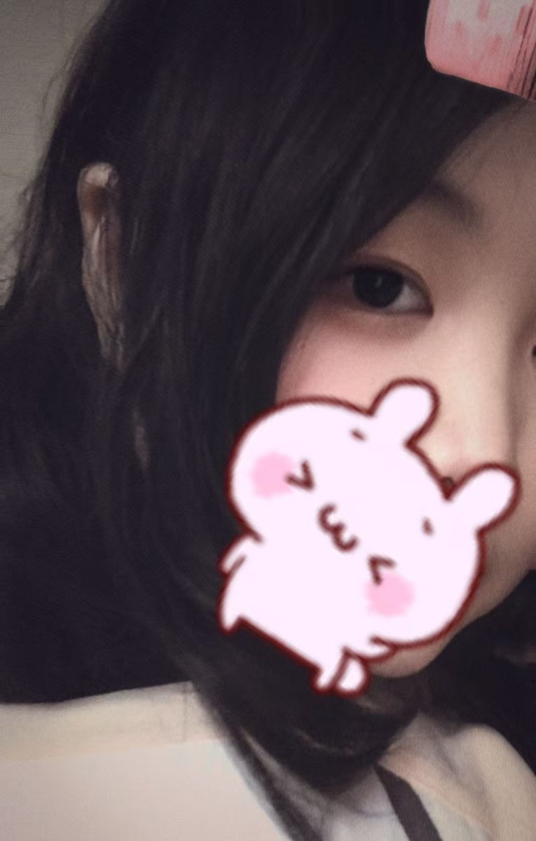 xiodididi's tweet photo. 奇怪 我的恶劣你第一天体会吗
#atm奴 #女s #女高 #女大 #榨金 #贡奴 https://t.co/0dknXbI4hd