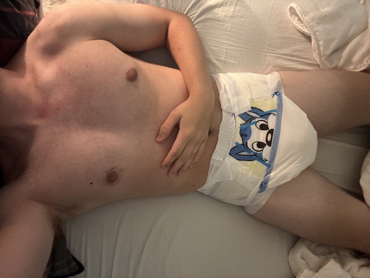 diapertwinklovr's tweet photo. pup day!
#abdl #diaperlover #diaperboy #diapertwink #wetdiaper #diaperwetting #abdlboy #gayabdl #fulldiaper #diapermessing #diapermess #messing #ABU #peekABU #peekABUs #pup https://t.co/PGTe1qntc0