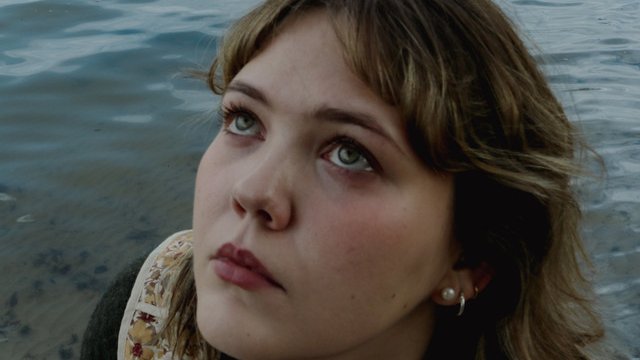invisibleradio_'s tweet photo. Jess Kerber – Changing  @felte_label  https://t.co/lBPuxb150Z  Stop whatever you’re doing and listen to this. It’s like hearing something you haven’t heard in years, suddenly and for no obvious reason. So intimate, suspended and completely absorbing. https://t.co/U9RGu98vTA