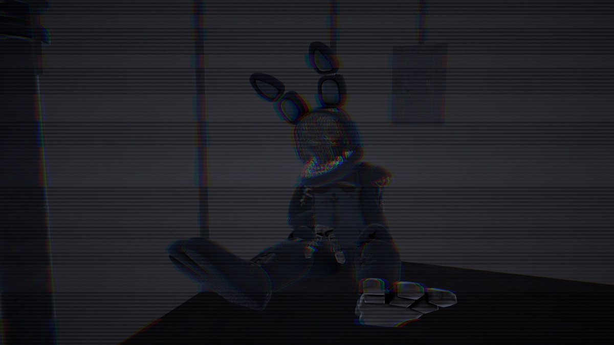 bsaylor038's tweet photo. https://t.co/TGRfugGhEp
