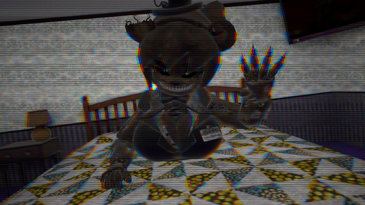 bsaylor038's tweet photo. https://t.co/TGRfugGhEp