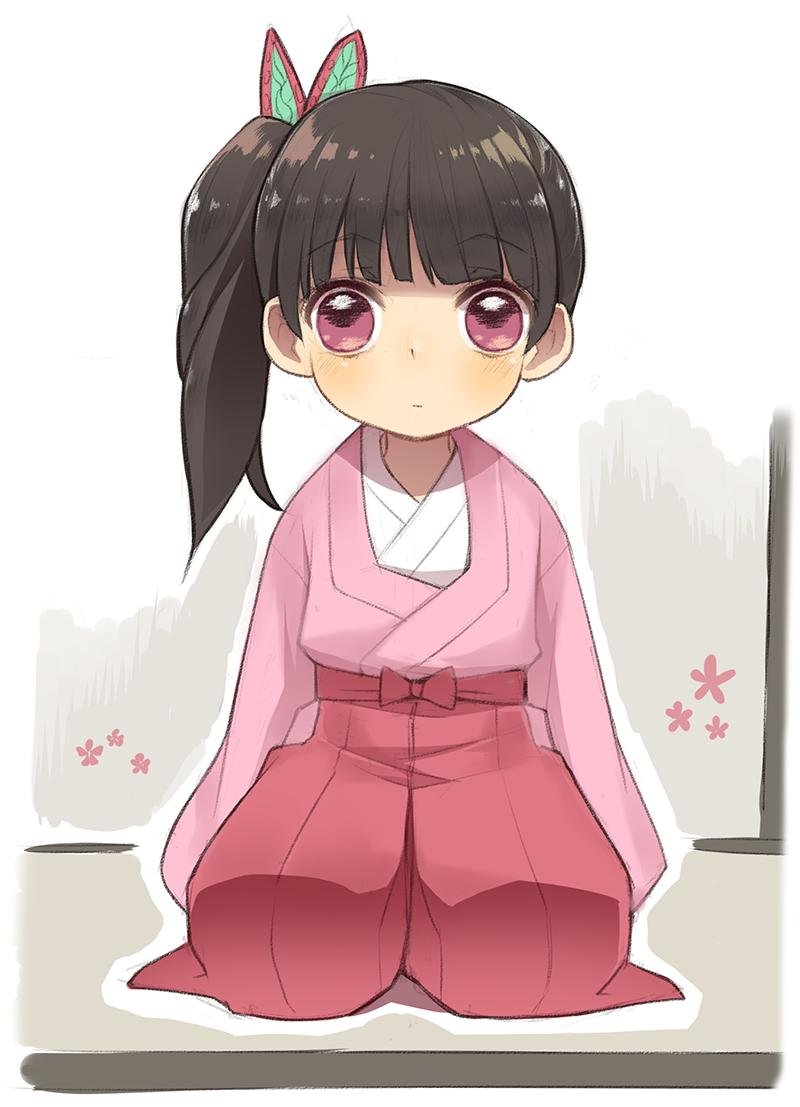QuietFlowerSlut's tweet photo. Why are you staring at me with that look of yours? https://t.co/blxvPDndHf