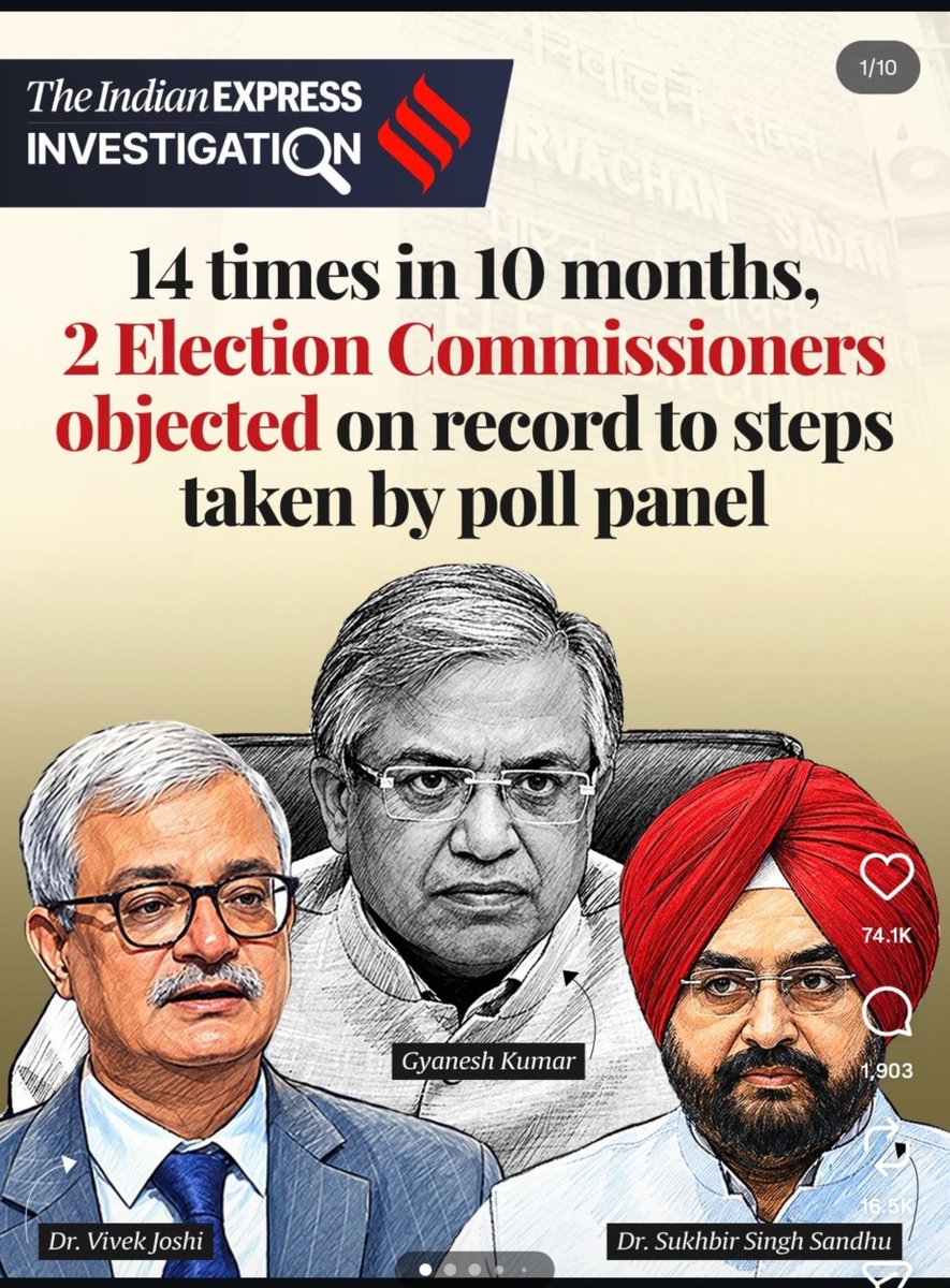 rabihhp's tweet photo. Election commission thik koro https://t.co/kDjvuPiBRd